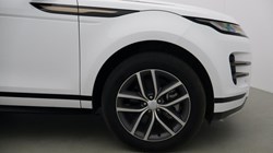 2025 (25) LAND ROVER RANGE ROVER EVOQUE 2.0 D200 Dynamic SE 5dr Auto 5160543