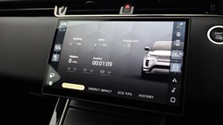 2025 (25) LAND ROVER RANGE ROVER EVOQUE 2.0 D200 Dynamic SE 5dr Auto 5160579