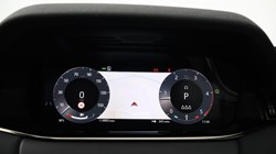 2025 (25) LAND ROVER RANGE ROVER EVOQUE 2.0 D200 Dynamic SE 5dr Auto 5160568