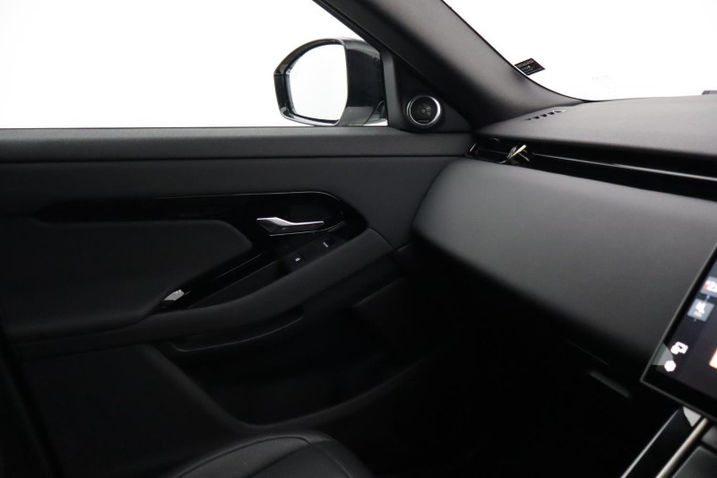 2025 (25) LAND ROVER RANGE ROVER EVOQUE 2.0 D200 Dynamic SE 5dr Auto 5160584