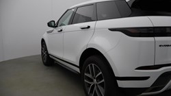 2025 (25) LAND ROVER RANGE ROVER EVOQUE 2.0 D200 Dynamic SE 5dr Auto 5160534