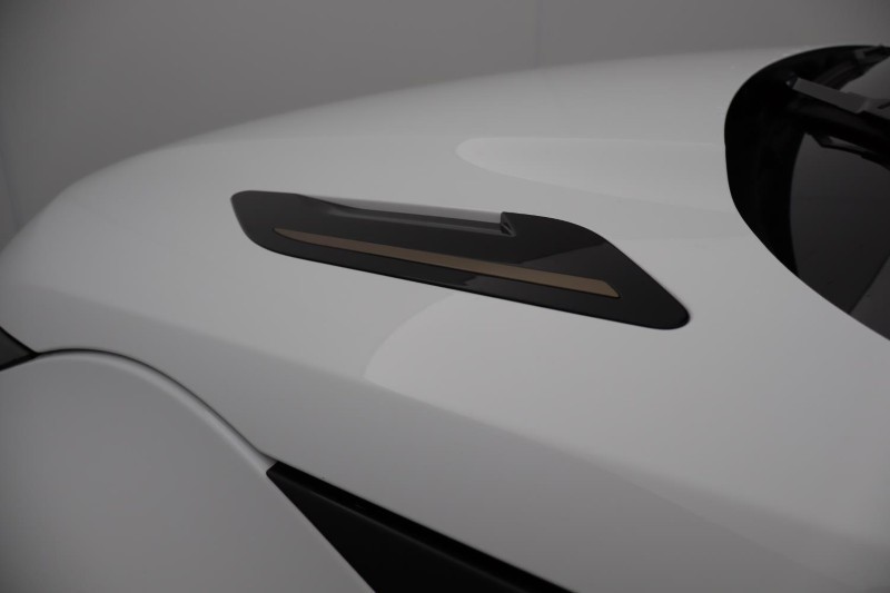 2025 (25) LAND ROVER RANGE ROVER EVOQUE 2.0 D200 Dynamic SE 5dr Auto 5160549