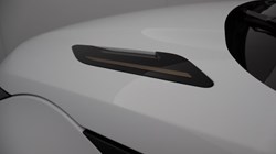 2025 (25) LAND ROVER RANGE ROVER EVOQUE 2.0 D200 Dynamic SE 5dr Auto 5160549