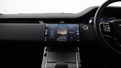 2025 (25) LAND ROVER RANGE ROVER EVOQUE 2.0 D200 Dynamic SE 5dr Auto 5160557