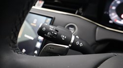 2025 (25) LAND ROVER RANGE ROVER EVOQUE 2.0 D200 Dynamic SE 5dr Auto 5160583