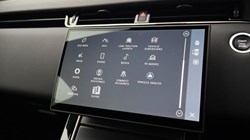 2025 (25) LAND ROVER RANGE ROVER EVOQUE 2.0 D200 Dynamic SE 5dr Auto 5160577