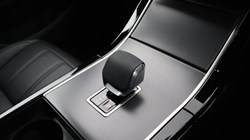 2025 (25) LAND ROVER RANGE ROVER EVOQUE 2.0 D200 Dynamic SE 5dr Auto 5160566