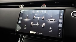 2025 (25) LAND ROVER RANGE ROVER EVOQUE 2.0 D200 Dynamic SE 5dr Auto 5160578