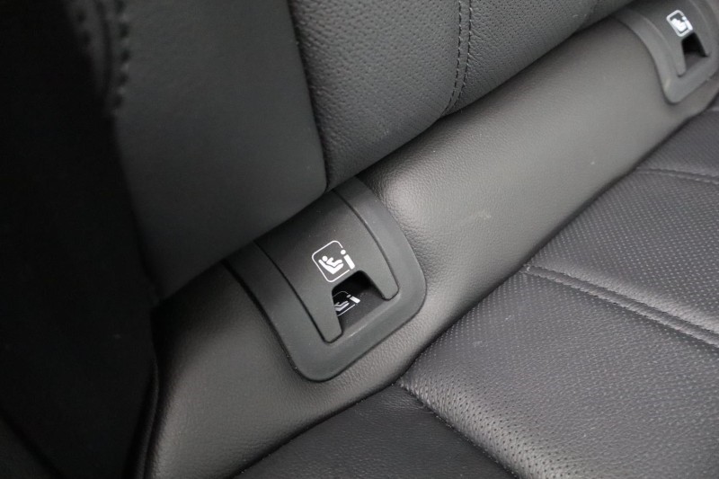 2025 (25) LAND ROVER RANGE ROVER EVOQUE 2.0 D200 Dynamic SE 5dr Auto 5160539