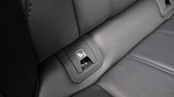 2025 (25) LAND ROVER RANGE ROVER EVOQUE 2.0 D200 Dynamic SE 5dr Auto 5160539