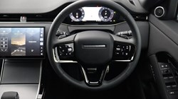2025 (25) LAND ROVER RANGE ROVER EVOQUE 2.0 D200 Dynamic SE 5dr Auto 5160559
