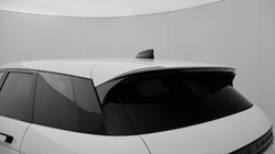 2025 (25) LAND ROVER RANGE ROVER EVOQUE 2.0 D200 Dynamic SE 5dr Auto 5160535