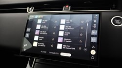 2025 (25) LAND ROVER RANGE ROVER EVOQUE 2.0 D200 Dynamic SE 5dr Auto 5160572