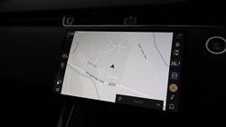 2025 (25) LAND ROVER RANGE ROVER EVOQUE 2.0 D200 Dynamic SE 5dr Auto 5160570