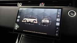 2025 (25) LAND ROVER RANGE ROVER EVOQUE 2.0 D200 Dynamic SE 5dr Auto 5160575