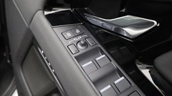 2025 (25) LAND ROVER RANGE ROVER EVOQUE 2.0 D200 Dynamic SE 5dr Auto 5160562