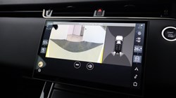 2025 (25) LAND ROVER RANGE ROVER EVOQUE 2.0 D200 Dynamic SE 5dr Auto 5160571