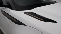 2025 (25) LAND ROVER RANGE ROVER EVOQUE 2.0 D200 Dynamic SE 5dr Auto 5160541