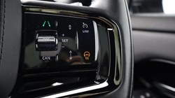 2023 (73) LAND ROVER RANGE ROVER EVOQUE 2.0 P250 Dynamic HSE 5dr Auto 5142500