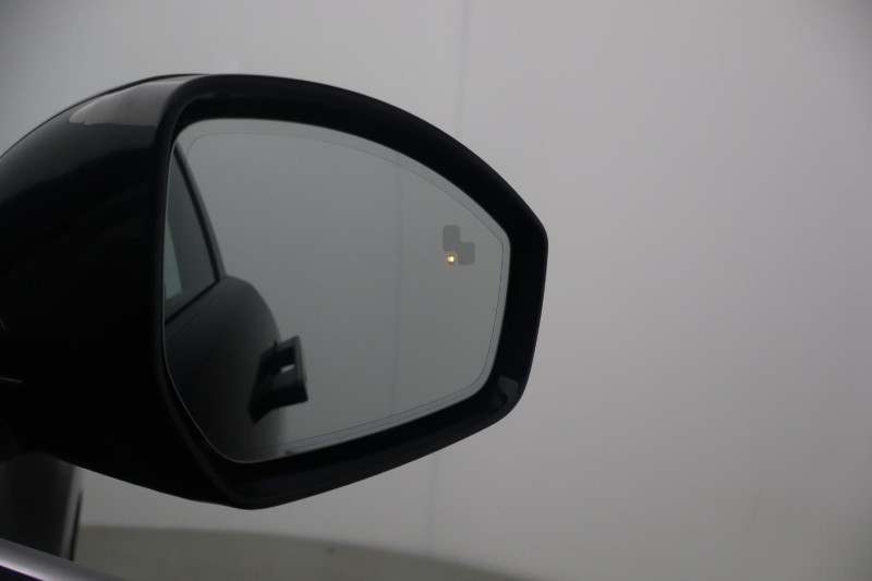 2023 (73) LAND ROVER RANGE ROVER EVOQUE 2.0 P250 Dynamic HSE 5dr Auto 5142484