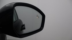 2023 (73) LAND ROVER RANGE ROVER EVOQUE 2.0 P250 Dynamic HSE 5dr Auto 5142484