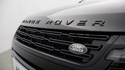 2023 (73) LAND ROVER RANGE ROVER EVOQUE 2.0 P250 Dynamic HSE 5dr Auto 5142472