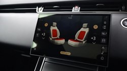 2023 (73) LAND ROVER RANGE ROVER EVOQUE 2.0 P250 Dynamic HSE 5dr Auto 5142494