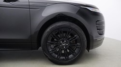 2023 (73) LAND ROVER RANGE ROVER EVOQUE 2.0 P250 Dynamic HSE 5dr Auto 5142468