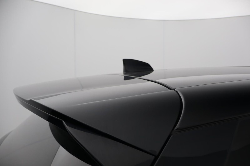 2023 (73) LAND ROVER RANGE ROVER EVOQUE 2.0 P250 Dynamic HSE 5dr Auto 5142466