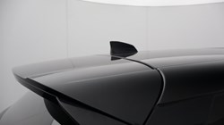 2023 (73) LAND ROVER RANGE ROVER EVOQUE 2.0 P250 Dynamic HSE 5dr Auto 5142466