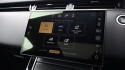 2023 (73) LAND ROVER RANGE ROVER EVOQUE 2.0 P250 Dynamic HSE 5dr Auto 5142497