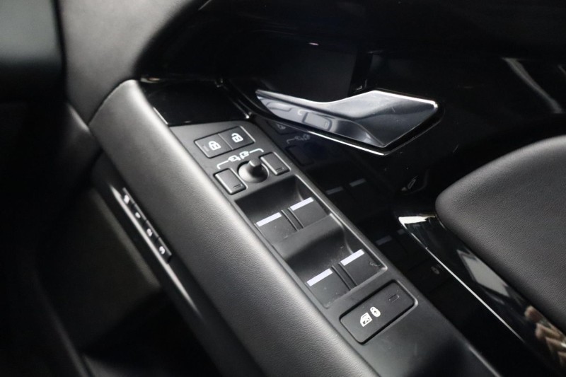 2023 (73) LAND ROVER RANGE ROVER EVOQUE 2.0 P250 Dynamic HSE 5dr Auto 5142502