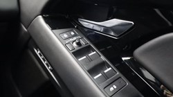2023 (73) LAND ROVER RANGE ROVER EVOQUE 2.0 P250 Dynamic HSE 5dr Auto 5142502