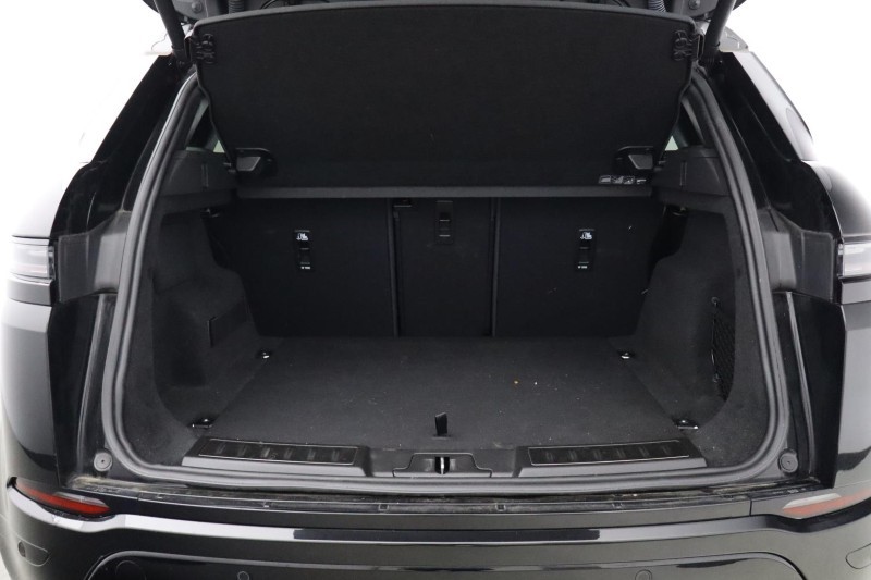 2023 (73) LAND ROVER RANGE ROVER EVOQUE 2.0 P250 Dynamic HSE 5dr Auto 5142456