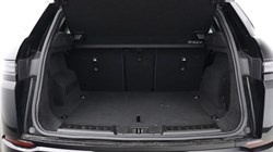 2023 (73) LAND ROVER RANGE ROVER EVOQUE 2.0 P250 Dynamic HSE 5dr Auto 5142456