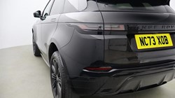2023 (73) LAND ROVER RANGE ROVER EVOQUE 2.0 P250 Dynamic HSE 5dr Auto 5143357