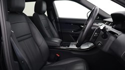 2023 (73) LAND ROVER RANGE ROVER EVOQUE 2.0 P250 Dynamic HSE 5dr Auto 5142488