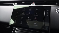 2023 (73) LAND ROVER RANGE ROVER EVOQUE 2.0 P250 Dynamic HSE 5dr Auto 5142493