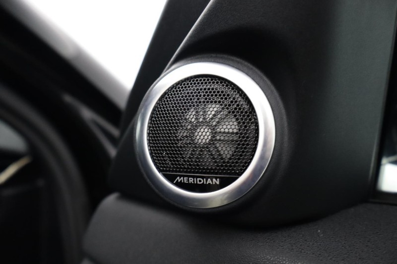 2023 (73) LAND ROVER RANGE ROVER EVOQUE 2.0 P250 Dynamic HSE 5dr Auto 5142486