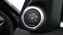 2023 (73) LAND ROVER RANGE ROVER EVOQUE 2.0 P250 Dynamic HSE 5dr Auto 5142486