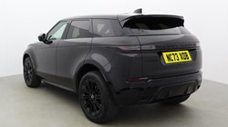 2023 (73) LAND ROVER RANGE ROVER EVOQUE 2.0 P250 Dynamic HSE 5dr Auto 5143356