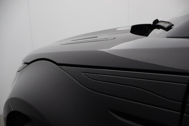 2023 (73) LAND ROVER RANGE ROVER EVOQUE 2.0 P250 Dynamic HSE 5dr Auto 5142474