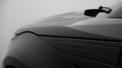 2023 (73) LAND ROVER RANGE ROVER EVOQUE 2.0 P250 Dynamic HSE 5dr Auto 5142474