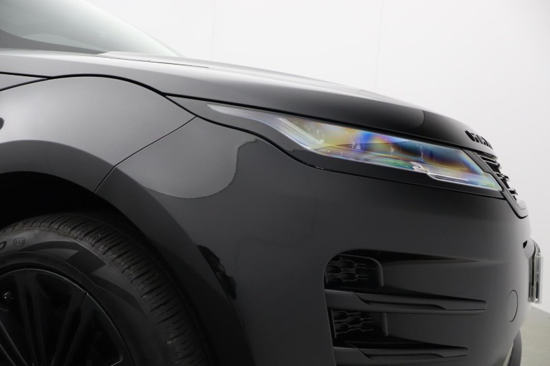 2023 (73) LAND ROVER RANGE ROVER EVOQUE 2.0 P250 Dynamic HSE 5dr Auto 5142471