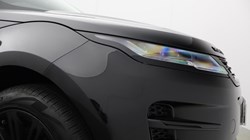 2023 (73) LAND ROVER RANGE ROVER EVOQUE 2.0 P250 Dynamic HSE 5dr Auto 5142471