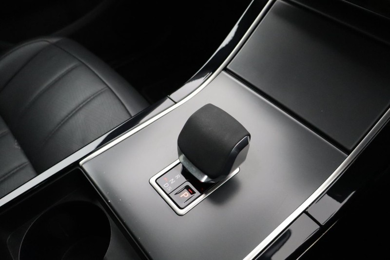 2023 (73) LAND ROVER RANGE ROVER EVOQUE 2.0 P250 Dynamic HSE 5dr Auto 5142499