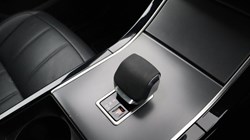 2023 (73) LAND ROVER RANGE ROVER EVOQUE 2.0 P250 Dynamic HSE 5dr Auto 5142499
