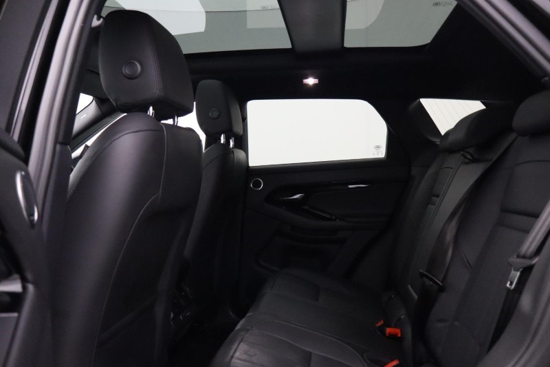 2023 (73) LAND ROVER RANGE ROVER EVOQUE 2.0 P250 Dynamic HSE 5dr Auto 5142462