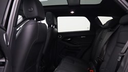 2023 (73) LAND ROVER RANGE ROVER EVOQUE 2.0 P250 Dynamic HSE 5dr Auto 5142462