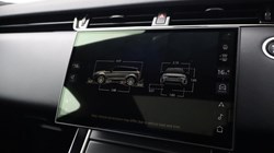 2023 (73) LAND ROVER RANGE ROVER EVOQUE 2.0 P250 Dynamic HSE 5dr Auto 5142496